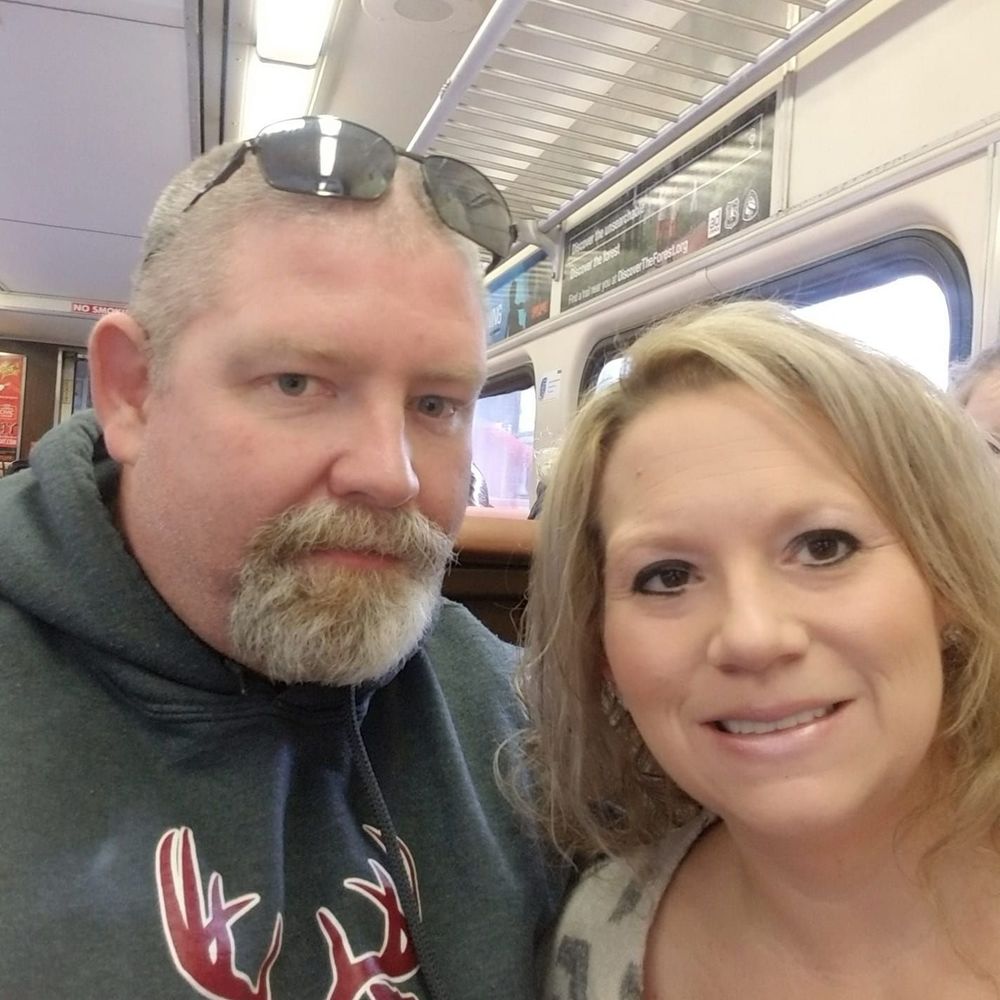 Meet your Posher, Kaleena